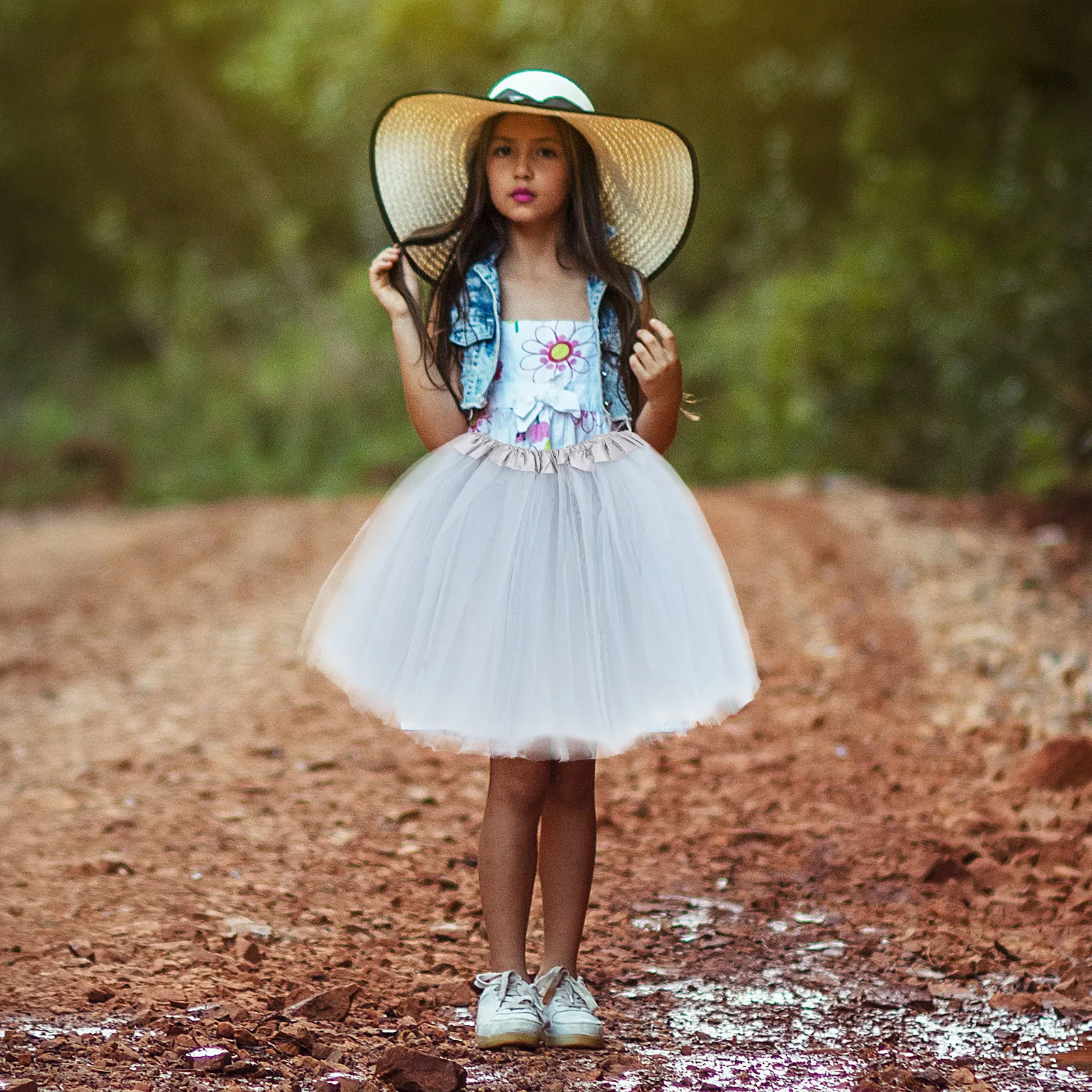 Комплект из 1 предмета: Мягкий тканевый костюм слона (уша, повязка на голову, хвост, юбка-пачка) для женщин и девочек, модный, для Хэллоуина и дня рождения
Комплект из 1 предмета: Мягкий тканевый костюм слона (уша, повязка на голову, хвост, юбка-пачка) для женщин и девочек, модный, для Хэллоуина и дня рождения