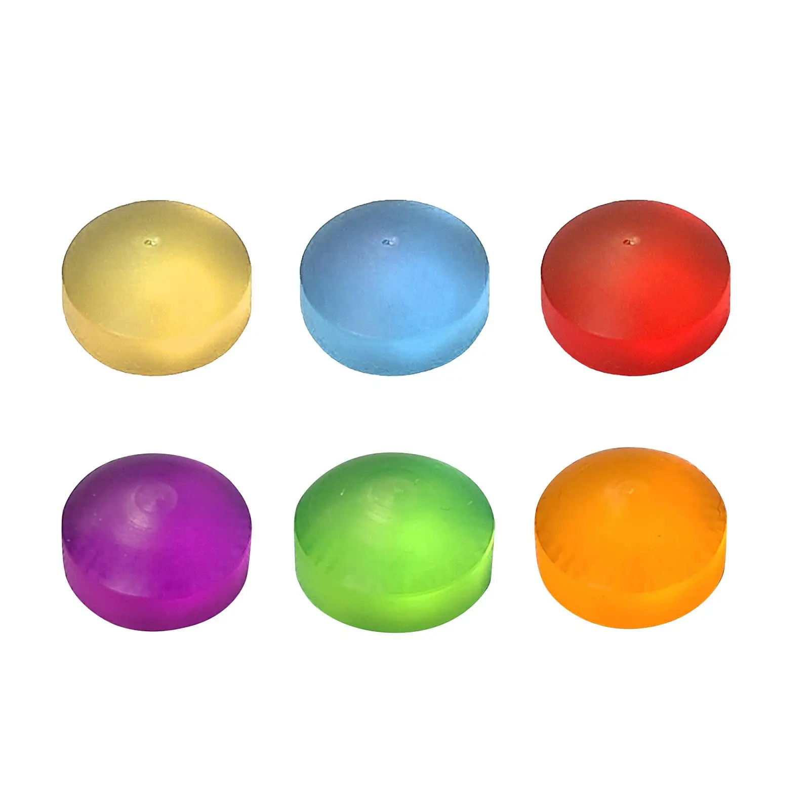 Наконечник для бильярдного кия, сменный наконечник для бильярда, аксессуары для ремонта, профессиональный бильярдный кий, наконечник для снукера, наконечник для бильярда
Наконечник для бильярдного кия, сменный наконечник для бильярда, аксессуары для ремонта, профессиональный бильярдный кий, наконечник для снукера, наконечник для бильярда