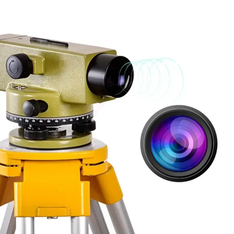 Модернизация электрического уровня, автоматическое выравнивание, высокоточный измерительный прибор для наружной техники, уровень
Модернизация электрического уровня, автоматическое выравнивание, высокоточный измерительный прибор для наружной техники, уровень