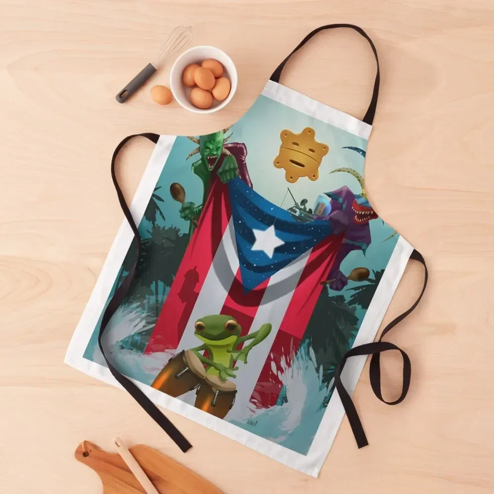 La Bandera Apron Kitchen And Household Goods Things For Kitchen Bib For Kitchen Apron
La Bandera Apron Kitchen And Household Goods Things For Kitchen Bib For Kitchen Apron