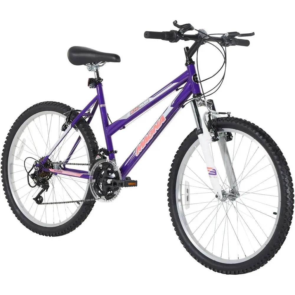Durable Red Mountain Bike for Teens and Adults - Perfect for Learning and Adventure Rides
Durable Red Mountain Bike for Teens and Adults - Perfect for Learning and Adventure Rides