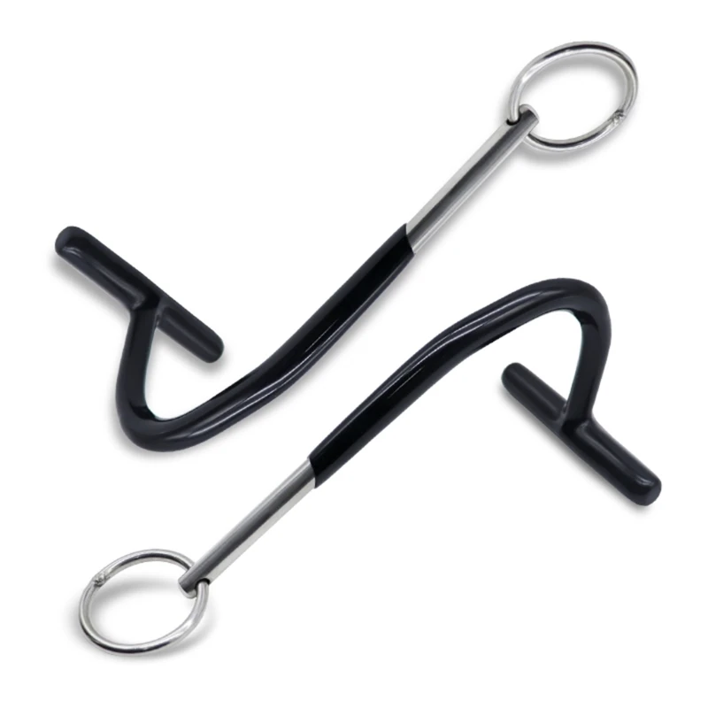 Rod Hanger Car Broken Removal Tool Auto Dent Remover Tool Dent Repair Accessory Dent Repair Tool
Rod Hanger Car Broken Removal Tool Auto Dent Remover Tool Dent Repair Accessory Dent Repair Tool