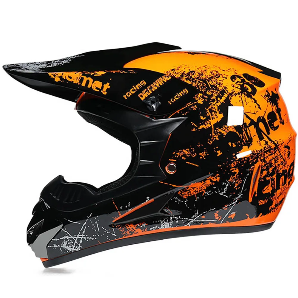 Motorcycle Helmets Summer Helmet Versatile Helmets Dual Mirror Design Motorcycle Men Helmet Full Face Mask Helmets Moto helmet
Motorcycle Helmets Summer Helmet Versatile Helmets Dual Mirror Design Motorcycle Men Helmet Full Face Mask Helmets Moto helmet