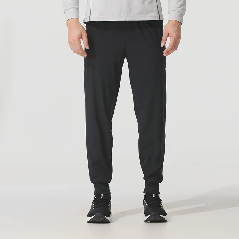 Under Armour Men's Sports Pants Outdoor Casual Pants Breathable Comfortable Fashion Training Pants Running Long Pants 1383245-001
Under Armour Men's Sports Pants Outdoor Casual Pants Breathable Comfortable Fashion Training Pants Running Long Pants 1383245-001