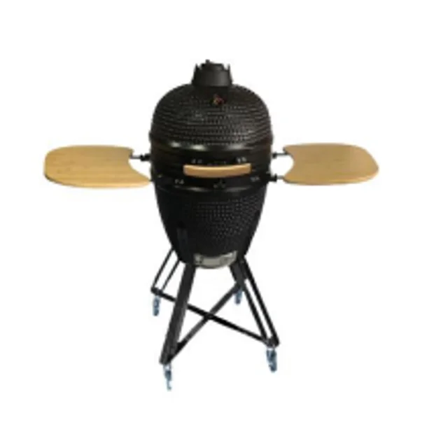 Деревянный гриль-барбекю Камадо-гриль Уличный кухонный шкаф Деревянный гриль-барбекю
Деревянный гриль-барбекю Камадо-гриль Уличный кухонный шкаф Деревянный гриль-барбекю