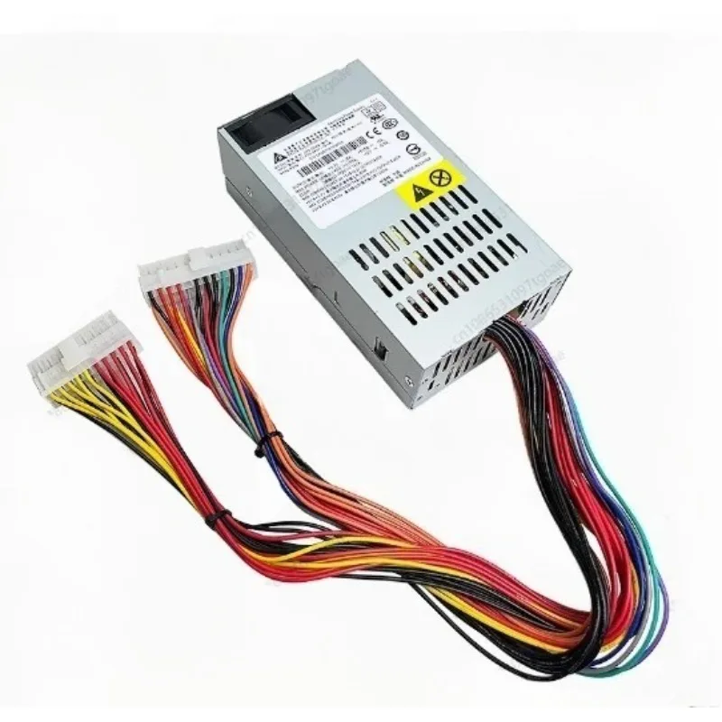 DPS-250AB-44D B 89B-1515 + NAS network memory
DPS-250AB-44D B 89B-1515 + NAS network memory