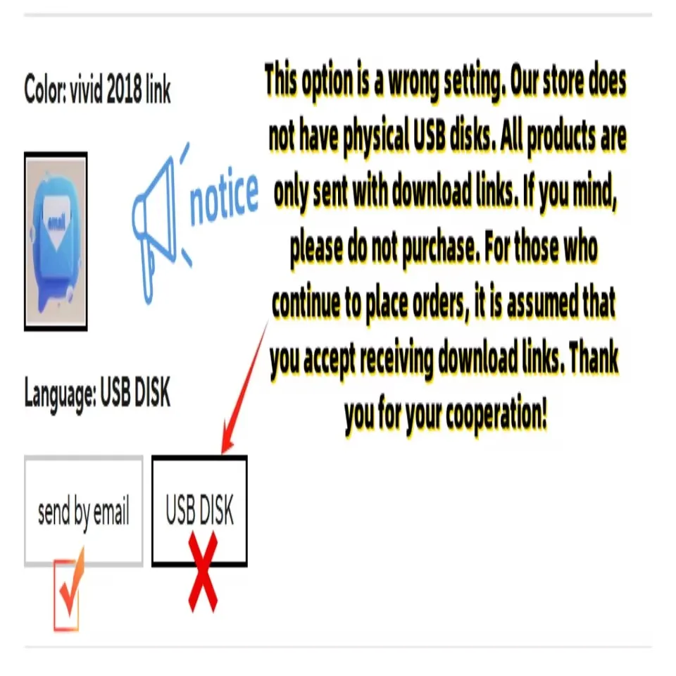 2025 is hot! HAYNES/PRO Vivid 2018 Car Repair Software Workshop DATA Multi languages Windows 10 Atris-Technik Europe Automotive
2025 is hot! HAYNES/PRO Vivid 2018 Car Repair Software Workshop DATA Multi languages Windows 10 Atris-Technik Europe Automotive