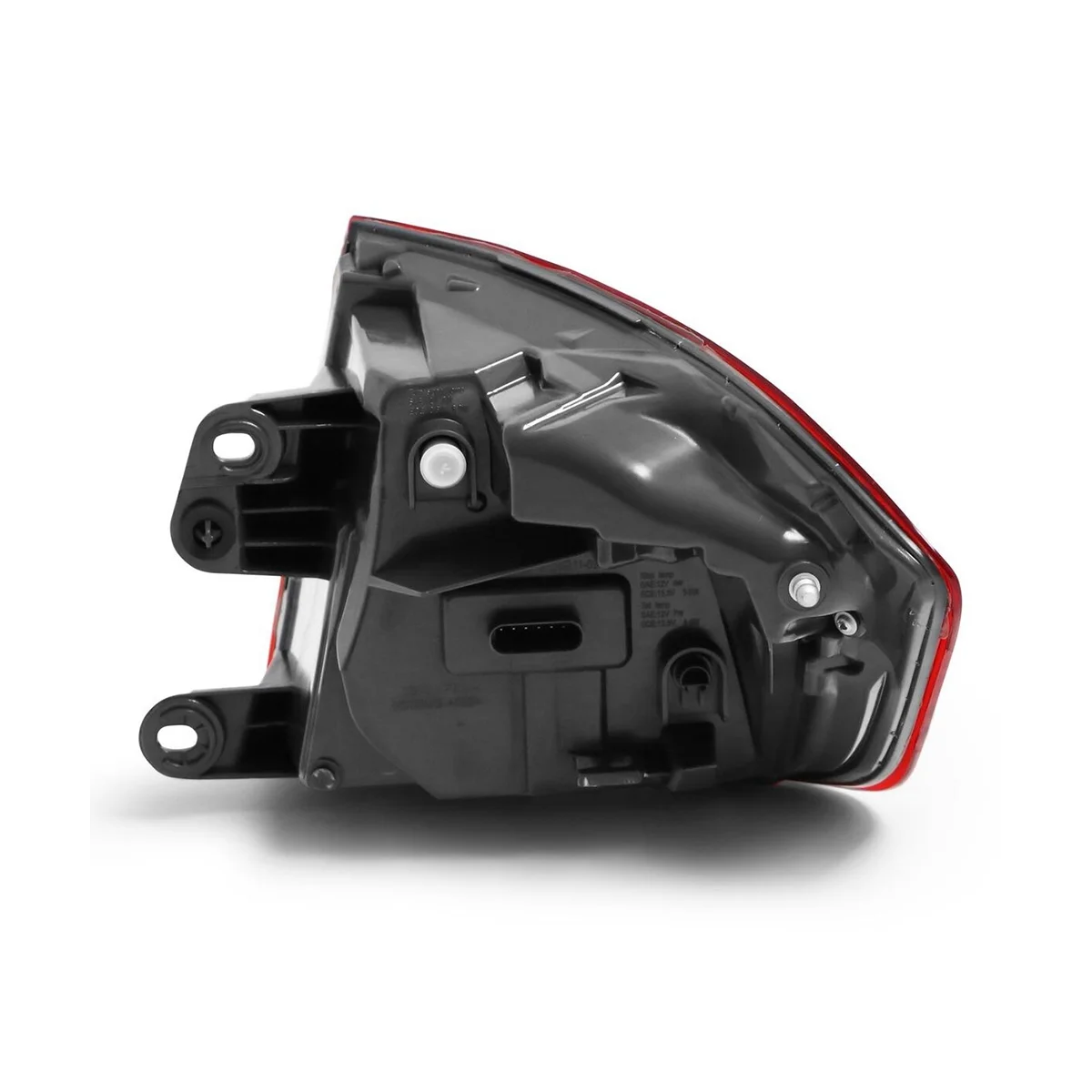63217369117 7369113 Car Taillight LH LED Rear Tail Light Outer Corner Light for BMW 3 Series 2011-2018 Brake Light
63217369117 7369113 Car Taillight LH LED Rear Tail Light Outer Corner Light for BMW 3 Series 2011-2018 Brake Light
