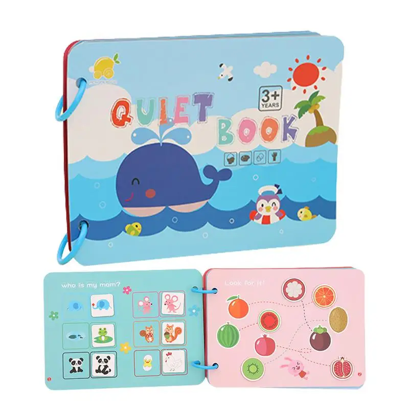 Книга для раннего обучения, книга для дошкольных занятий, занятая книга для детей, развитие навыков, Дошкольная деятельности и Раннее Обучение 
Книга для раннего обучения, книга для дошкольных занятий, занятая книга для детей, развитие навыков, Дошкольная деятельности и Раннее Обучение