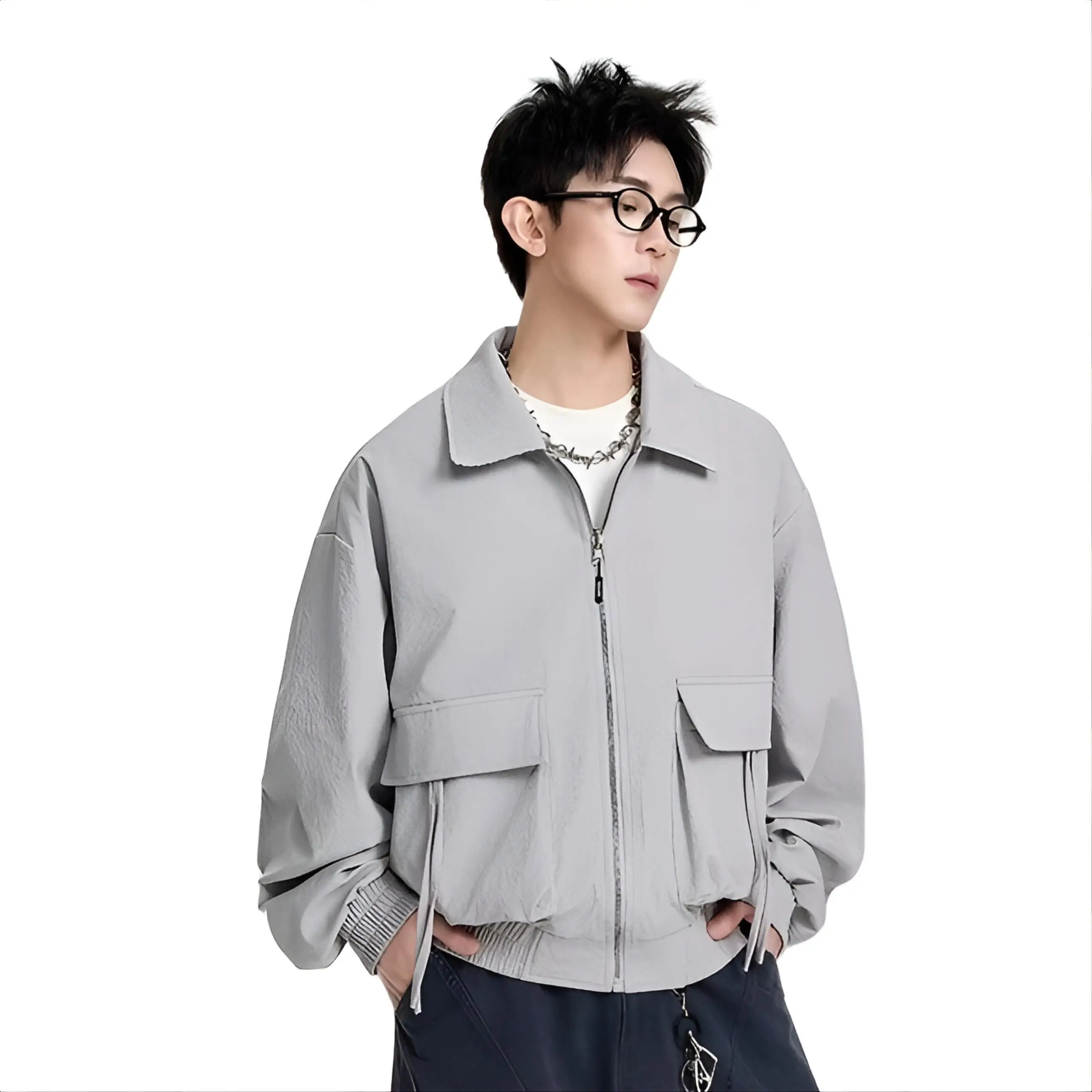 Jacket Coat Sleeves Mens Denim Oversize Heated Gothic Punk Winter Fleece Lined Downtown City Embroidered Button Blue Casual Cool
Jacket Coat Sleeves Mens Denim Oversize Heated Gothic Punk Winter Fleece Lined Downtown City Embroidered Button Blue Casual Cool