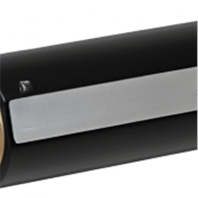 Terminal power sensor - DB9 connector
Terminal power sensor - DB9 connector