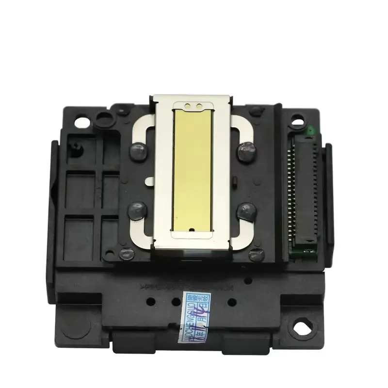 Печатающая головка Печатающая головка Печатающая головка для Epson FA04010 FA04000 L120 L210 L300 L350 L355 L360 L380 L550 L301 L551 L558 XP-412 XP413
Печатающая головка Печатающая головка Печатающая головка для Epson FA04010 FA04000 L120 L210 L300 L350 L355 L360 L380 L550 L301 L551 L558 XP-412 XP413
