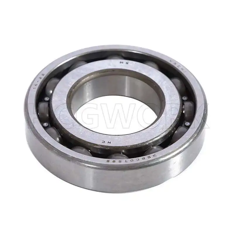 Motorcycle Original Parts Crankshaft for Wuyang-honda Cb190r Cb190ss Cb190x Cbf190x Cbf190tr National Iii National Iv
Motorcycle Original Parts Crankshaft for Wuyang-honda Cb190r Cb190ss Cb190x Cbf190x Cbf190tr National Iii National Iv