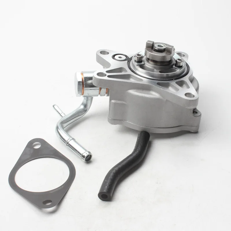 SH1518G00 SH0118G00A SHY218G00A SH1518G00A Diesel vacuum pump for Mazda
SH1518G00 SH0118G00A SHY218G00A SH1518G00A Diesel vacuum pump for Mazda