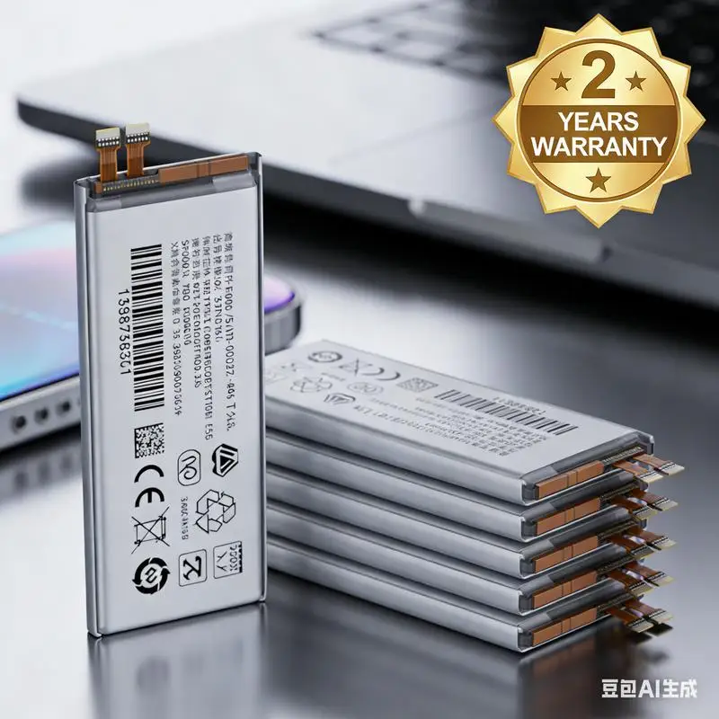 LIS1662HNPC(SP 624038) Battery For Sony WH-1000xM3 WH-1000MX4 WH-CH710N/B WH-XB900 WH-XB900N WH-XB910 WH-XB910N
LIS1662HNPC(SP 624038) Battery For Sony WH-1000xM3 WH-1000MX4 WH-CH710N/B WH-XB900 WH-XB900N WH-XB910 WH-XB910N