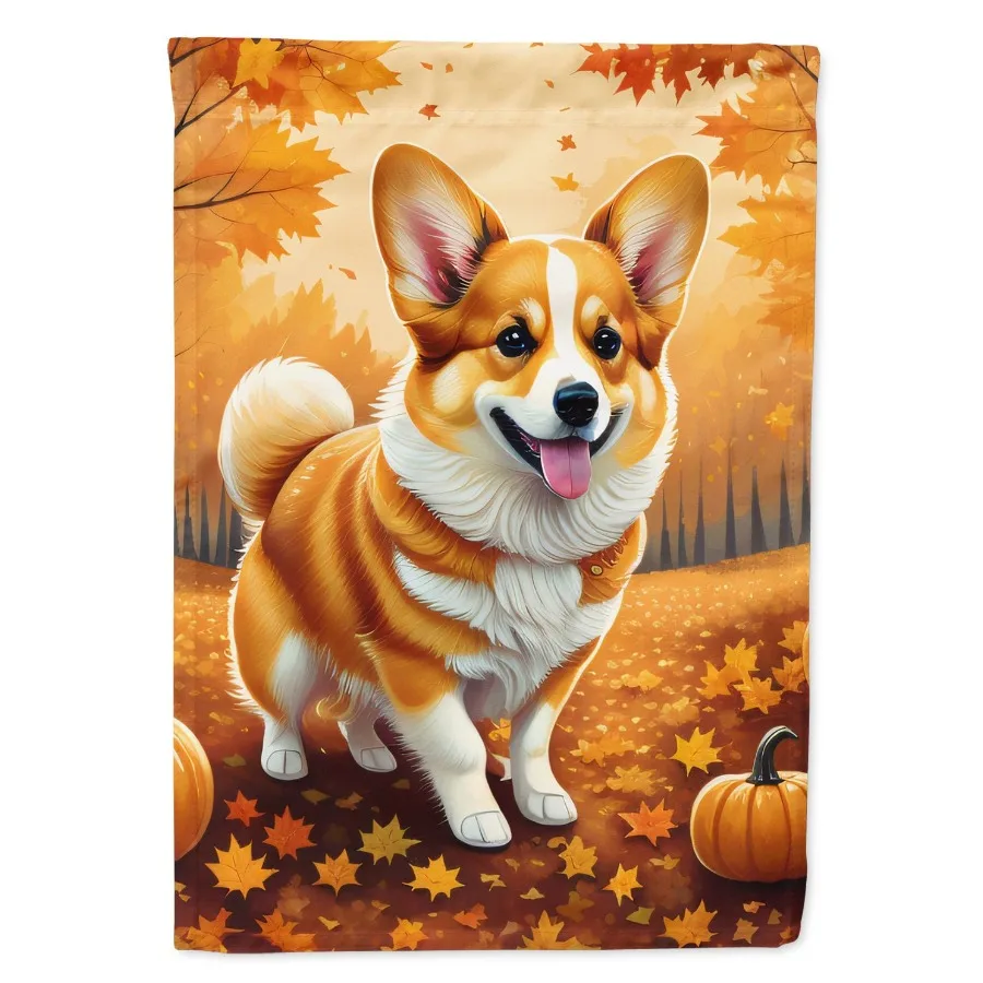 Корги Осенний домашний флаг Большой рукав для крыльца Полюс Drative Outside Yard Banner Artwork Настенный подвесной полиэстер Размер дома Многоцветный
Корги Осенний домашний флаг Большой рукав для крыльца Полюс Drative Outside Yard Banner Artwork Настенный подвесной полиэстер Размер дома Многоцветный