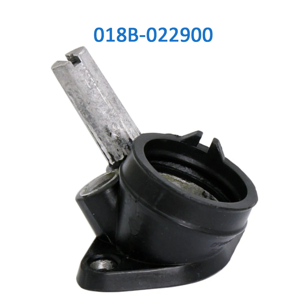 Injector Seat Comp For CFMoto MICF018B-022900 ATV UTV SSV Accessories Engine CF188 CF188-B 500cc ZF UF CF Moto
Injector Seat Comp For CFMoto MICF018B-022900 ATV UTV SSV Accessories Engine CF188 CF188-B 500cc ZF UF CF Moto