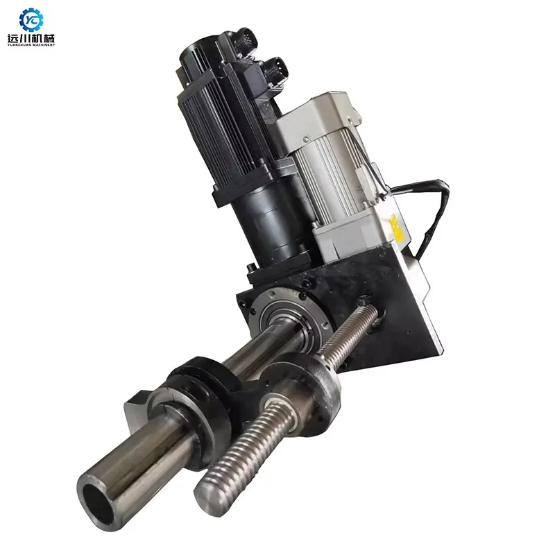 Excavator Repairsingle Row Boring Machine Portable Line Boring Machine Repairing Excavator Hole Boring Machine
Excavator Repairsingle Row Boring Machine Portable Line Boring Machine Repairing Excavator Hole Boring Machine