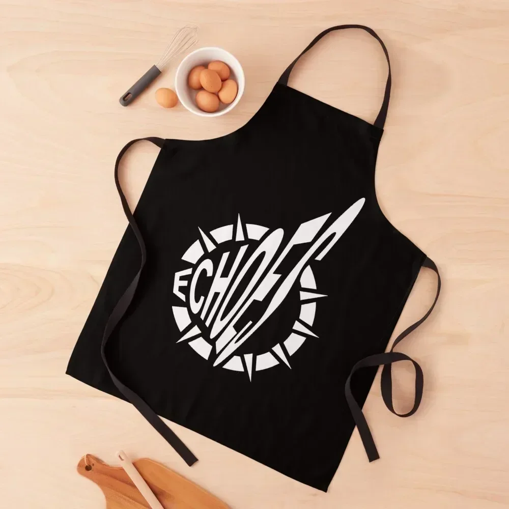 Echoes Liz Club Misano Riccione Italia Apron Kitchen Items kitchen woman Kitchen Things For Home japanese style Apron
Echoes Liz Club Misano Riccione Italia Apron Kitchen Items kitchen woman Kitchen Things For Home japanese style Apron
