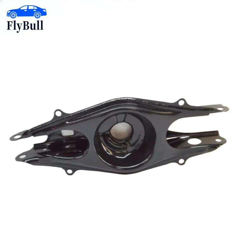 A2043503506 Control Arm Rear Lower Suspension Swing Wishbone Part For Mercedes C-CLASS (W204) C 180 CDI (204.000) 2010-2014
A2043503506 Control Arm Rear Lower Suspension Swing Wishbone Part For Mercedes C-CLASS (W204) C 180 CDI (204.000) 2010-2014