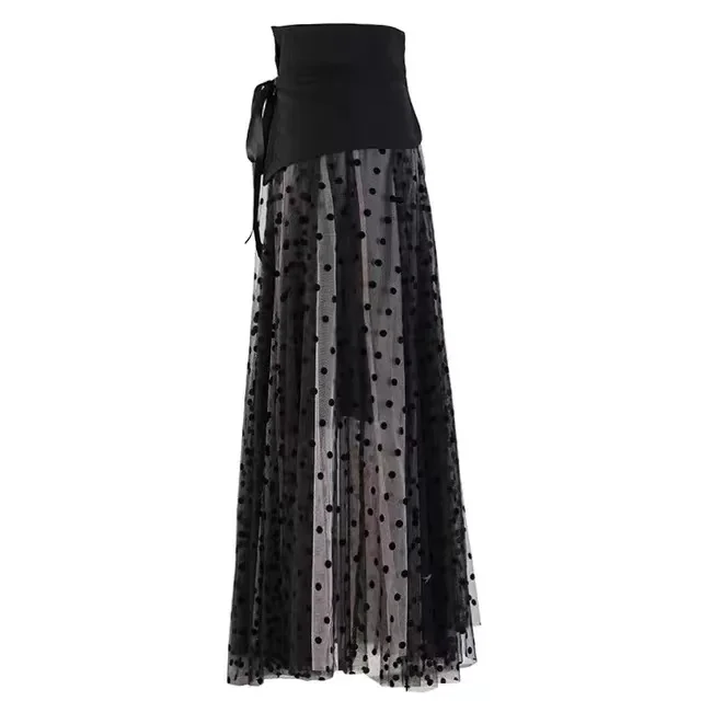 aa6207 Fashion women Skirts 2024 Popular European Design party style Women's Clothing
aa6207 Fashion women Skirts 2024 Popular European Design party style Women's Clothing
