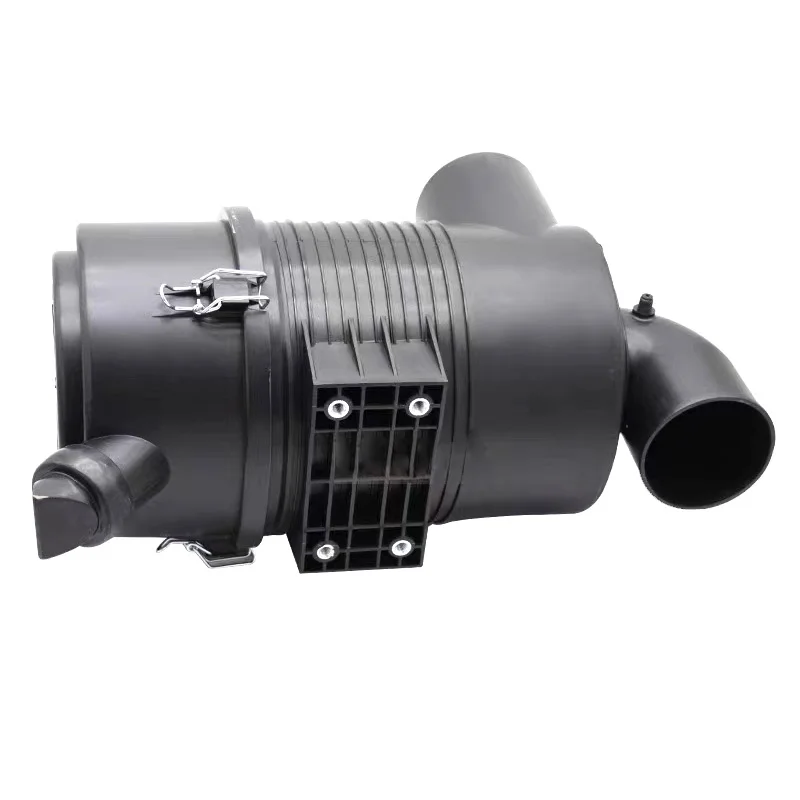 Для Donaldson G070018 воздушный фильтр в сборе P827653 воздушный фильтр в сборе P777731 обруч
Для Donaldson G070018 воздушный фильтр в сборе P827653 воздушный фильтр в сборе P777731 обруч