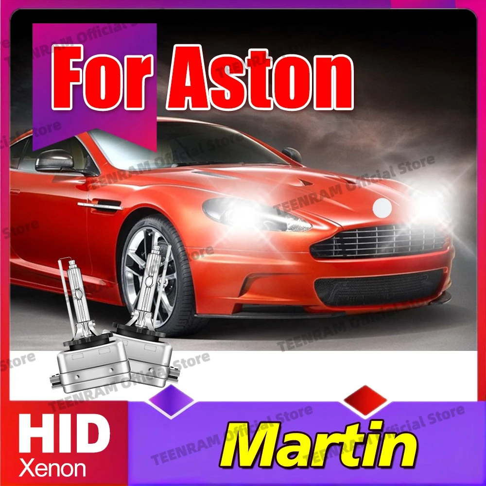 2 шт. ксеноновые лампы HID D1S D1 DC 12V 6000K 8000K 10000K 35W для фар Aston Martin DB9 DBS Rapide V12 Vantage Vanquish
2 шт. ксеноновые лампы HID D1S D1 DC 12V 6000K 8000K 10000K 35W для фар Aston Martin DB9 DBS Rapide V12 Vantage Vanquish