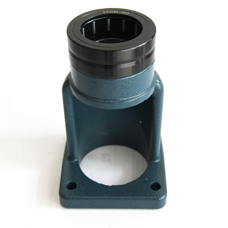 Bearing lock tool holder unloading tool holder BT30/40/HSK32e/40e/50e/HSK63f/ISO 20/25/30
Bearing lock tool holder unloading tool holder BT30/40/HSK32e/40e/50e/HSK63f/ISO 20/25/30