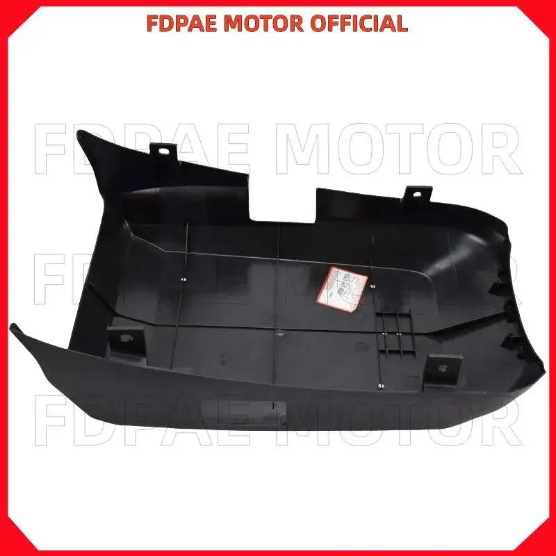 Lower Shroud for Wuyang Honda Electric Bike Q1/q2
Lower Shroud for Wuyang Honda Electric Bike Q1/q2