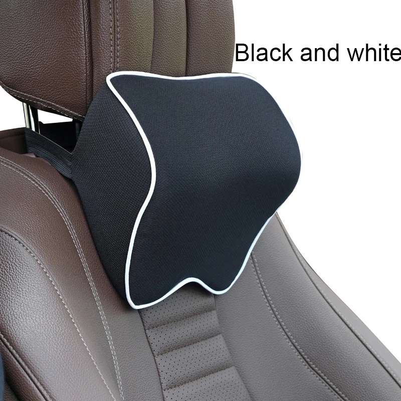 Car cushion car accessories cushion car seat headrest neck protector car seat neck protector memory foam car accessories
Car cushion car accessories cushion car seat headrest neck protector car seat neck protector memory foam car accessories