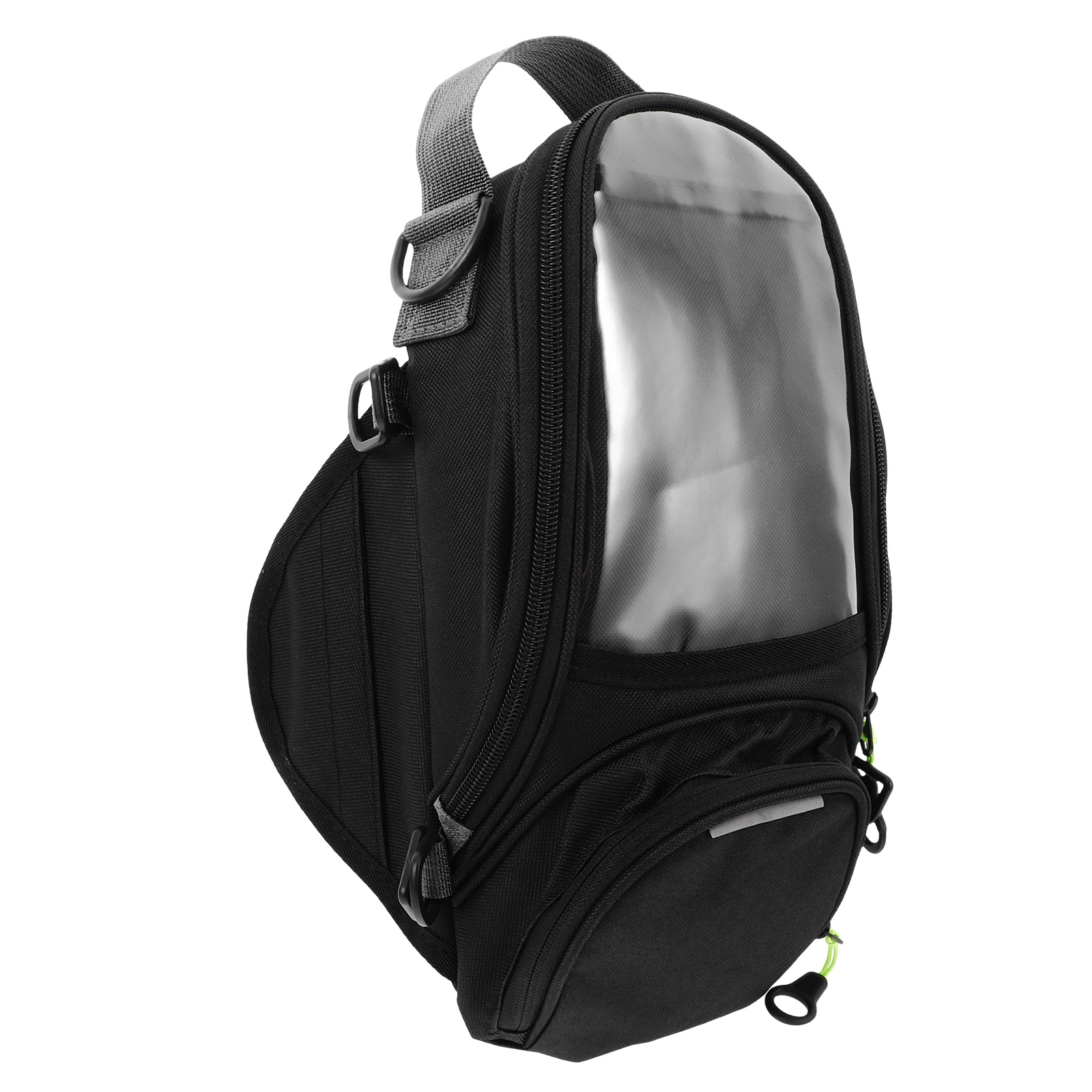 Fuel Tank Bag Atv Motorcycle for Gas Motorbike Part Heavy Duty Pouch Luggage Backpack Transparent Pocket Accessory
Fuel Tank Bag Atv Motorcycle for Gas Motorbike Part Heavy Duty Pouch Luggage Backpack Transparent Pocket Accessory