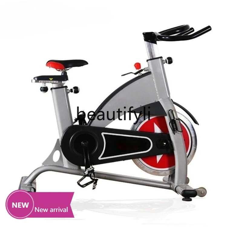 Spinning bike, body sculpting, gym professional commercial exercise bike
Spinning bike, body sculpting, gym professional commercial exercise bike