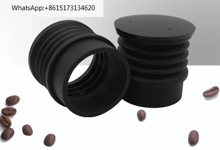 Italian coffee grinder bean bin cleaner residual powder cleaning blowing powder outlet universal press cleaning grinding disc
Italian coffee grinder bean bin cleaner residual powder cleaning blowing powder outlet universal press cleaning grinding disc