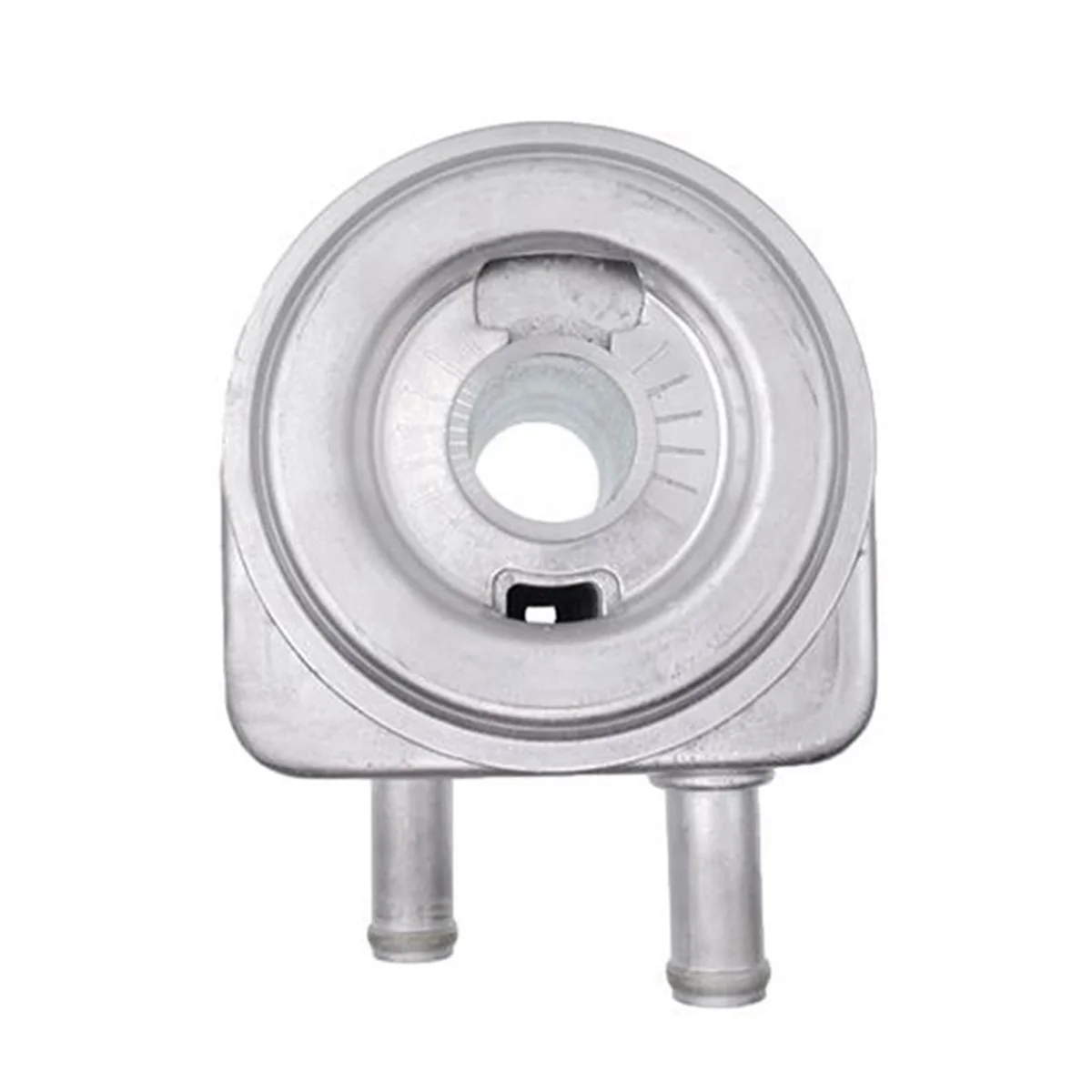 M50K_Авто масляный радиатор двигателя, радиатор трансмиссии для Peugeot
M50K_Авто масляный радиатор двигателя, радиатор трансмиссии для Peugeot