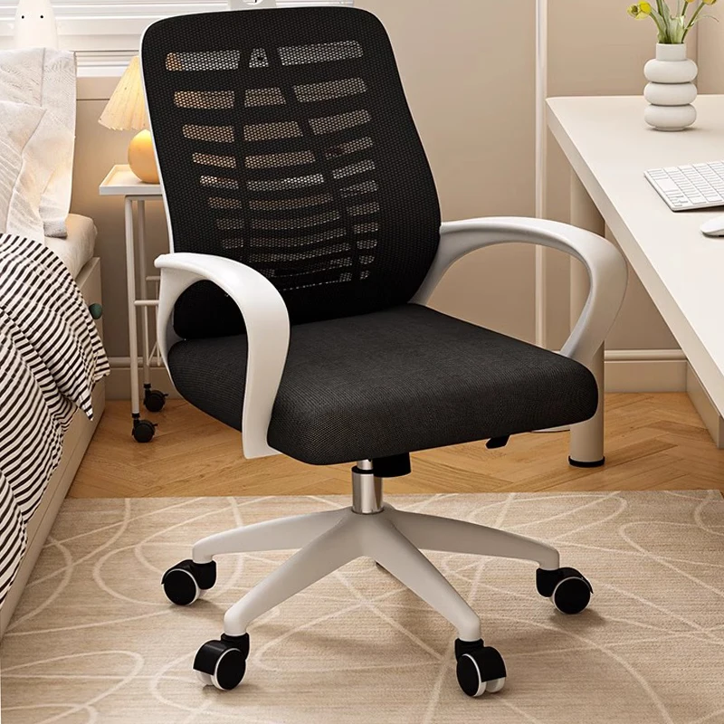Mobile Waiting Executive Working Office Chairs Metal Recliner Office Chairs Armrest Relax Cadeira Para Computador Room Furniture
Mobile Waiting Executive Working Office Chairs Metal Recliner Office Chairs Armrest Relax Cadeira Para Computador Room Furniture
