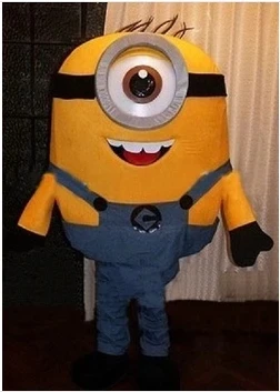 Новая взрослая горячая Распродажа из пенопласта, милая желтая кукла, костюм талисмана с героями мультфильмов, плюшевое рождественское нарядное платье, костюм талисмана на Хэллоуин
Новая взрослая горячая Распродажа из пенопласта, милая желтая кукла, костюм талисмана с героями мультфильмов, плюшевое рождественское нарядное платье, костюм талисмана на Хэллоуин