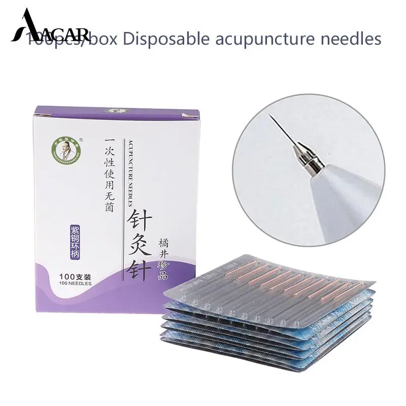 100pcs/Pack Tattoo Removal Thick Dedicated Needle Microneedle Laser Plasma Pen Skin Dark Spot Remover Mole For Face Wart Tag
100pcs/Pack Tattoo Removal Thick Dedicated Needle Microneedle Laser Plasma Pen Skin Dark Spot Remover Mole For Face Wart Tag