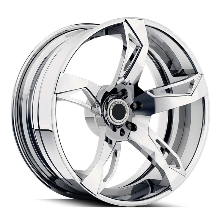 Automotive Parts, High end private customization 20-22 Inch Concave Forged Wheels, Factory Wholesale Aluminum Alloy Passenger Ca
Automotive Parts, High end private customization 20-22 Inch Concave Forged Wheels, Factory Wholesale Aluminum Alloy Passenger Ca