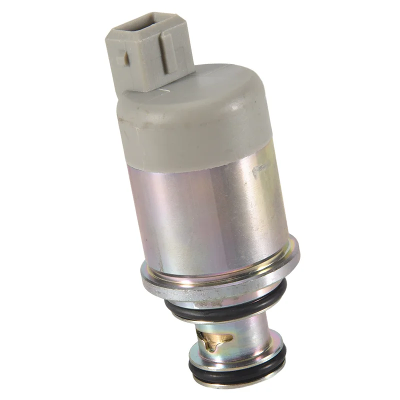 AEF3-YB09853 60808200 7740101 Клапан регулировки холостого хода для Ford Alfa Romeo Fiat Lancia Maserati
AEF3-YB09853 60808200 7740101 Клапан регулировки холостого хода для Ford Alfa Romeo Fiat Lancia Maserati