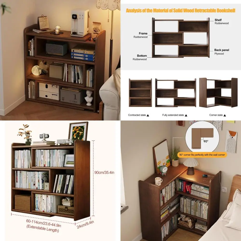 Large 36-inch Rattan Cat Tree with High Perch, Breathable Condo, Long Sisal Scratching Post, Washable Cushion, Extravagant Felin
Large 36-inch Rattan Cat Tree with High Perch, Breathable Condo, Long Sisal Scratching Post, Washable Cushion, Extravagant Felin