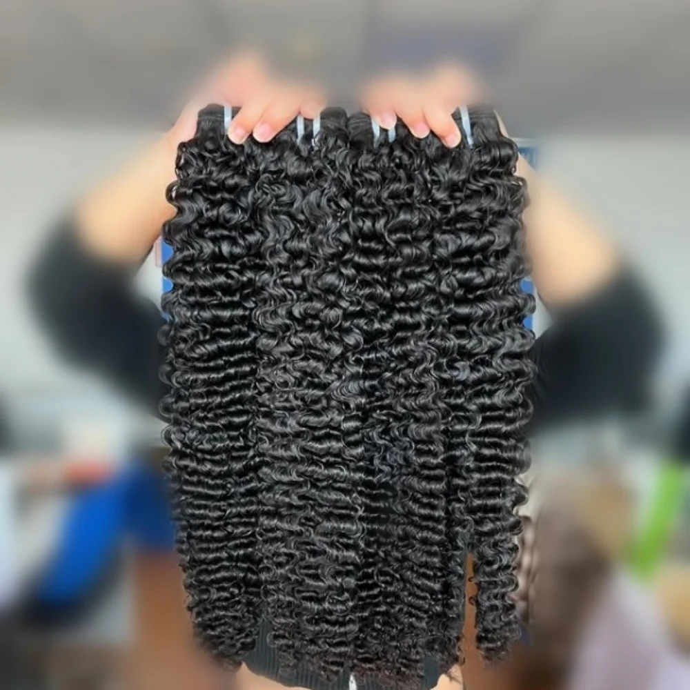 3C4A Burmese Curly Hair Bundles Virgin 100% Human Hair Burmese Vietnamese Raw Human Hair Extensions Wholesale For Full Head 18A
3C4A Burmese Curly Hair Bundles Virgin 100% Human Hair Burmese Vietnamese Raw Human Hair Extensions Wholesale For Full Head 18A