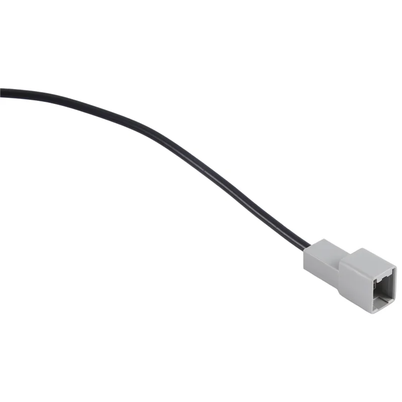 AV36-Car Radio Canbus Cable Power Wiring Harness Socket Connector CAN Bus Decoder For KIA Carnival Sedona Optima Sorento
AV36-Car Radio Canbus Cable Power Wiring Harness Socket Connector CAN Bus Decoder For KIA Carnival Sedona Optima Sorento