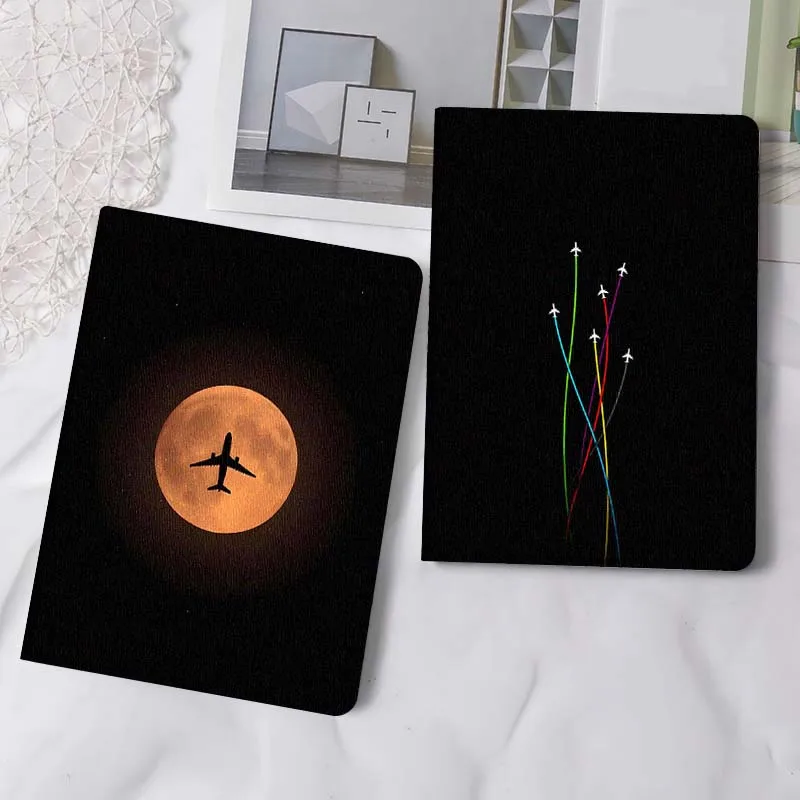 Plane Flying Full Moon Gift Tablet Case For Samsung Tab Galaxy S6 S11 A A7 A8 A9 A11 10.1 10.4 10.5 Plus Lite
Plane Flying Full Moon Gift Tablet Case For Samsung Tab Galaxy S6 S11 A A7 A8 A9 A11 10.1 10.4 10.5 Plus Lite