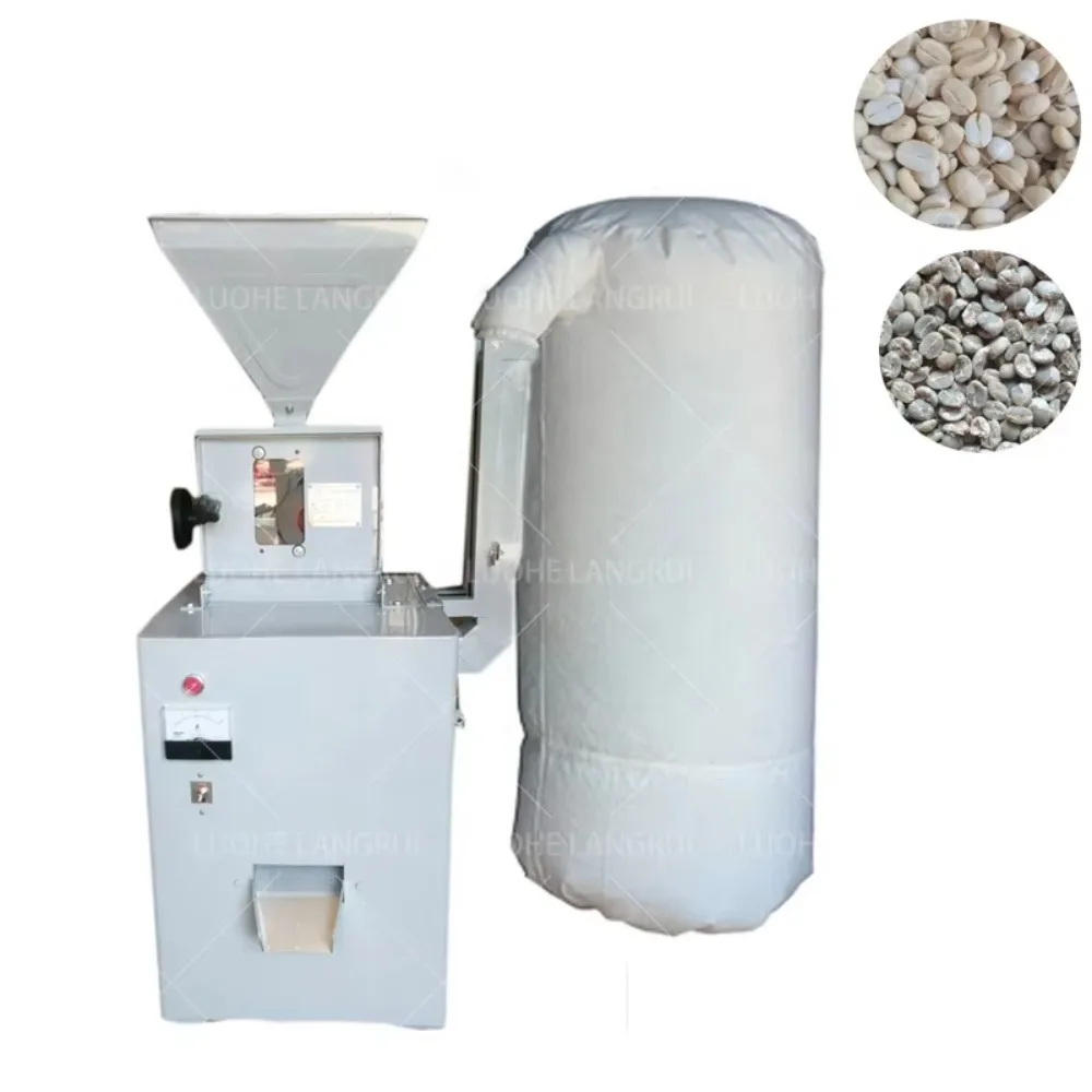 Buckwheat grain sheller Rice sheller Grain sheller Rice machine
Buckwheat grain sheller Rice sheller Grain sheller Rice machine