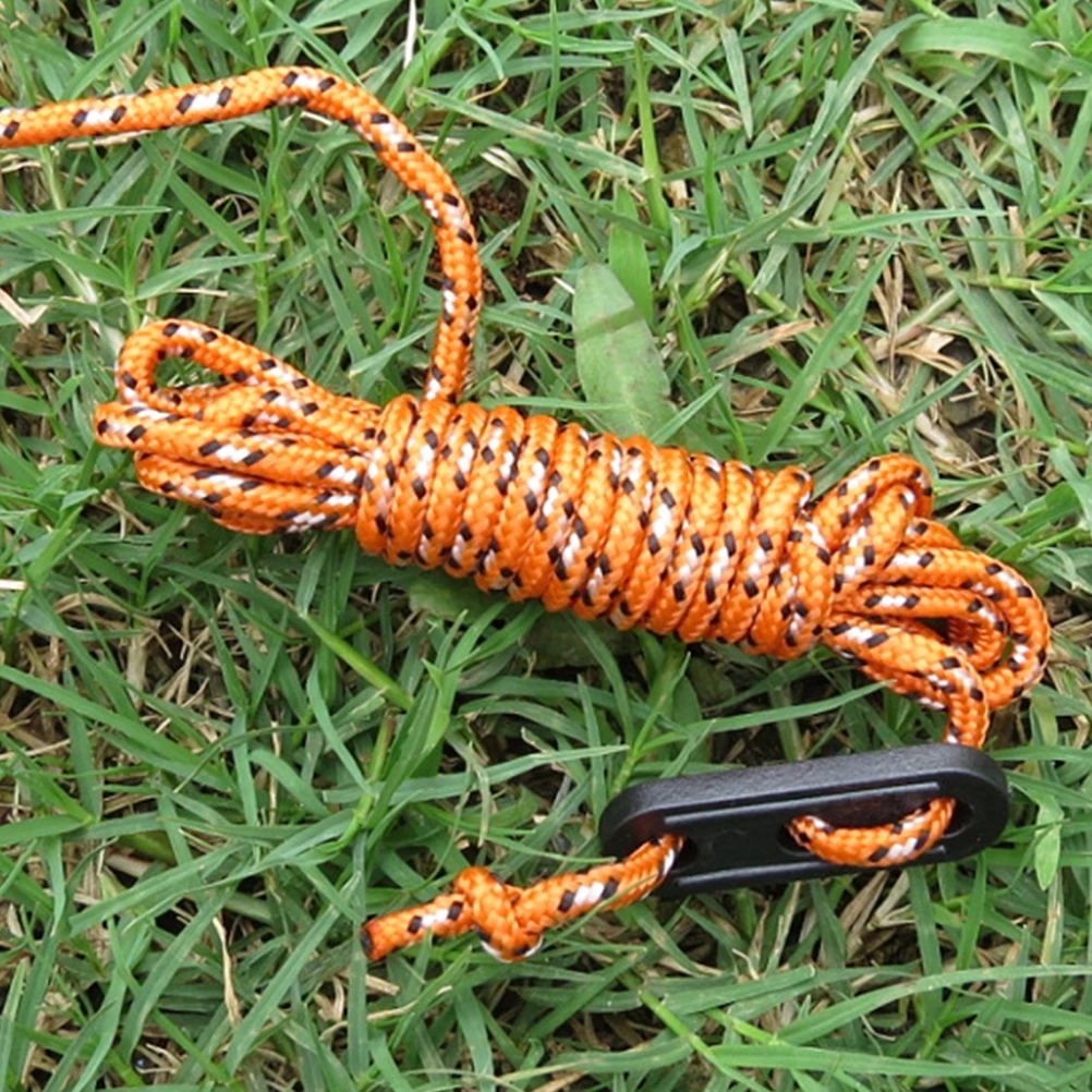 Durable Tent Accessories Set Tent Nails Rope Cord Cloth Steel Plastic Storage Pouch Outdoor Travel Hiking Camping
Durable Tent Accessories Set Tent Nails Rope Cord Cloth Steel Plastic Storage Pouch Outdoor Travel Hiking Camping