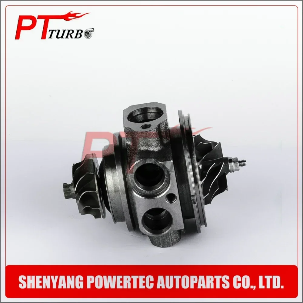 In StockTurbo Core CHRA GTB2TD02 for Audi A1 A3 Seat Leon Altea Skoda Superb Octavia Yeti 1.4TSI 122HP 90Kw CAXA 49373-01002
In StockTurbo Core CHRA GTB2TD02 for Audi A1 A3 Seat Leon Altea Skoda Superb Octavia Yeti 1.4TSI 122HP 90Kw CAXA 49373-01002