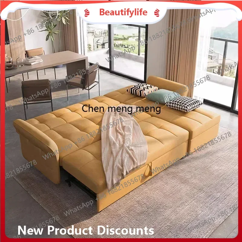 Z 10Designer Individual Living Room Sofas Love Seat Floor Luxury Corner Living Room Sofas Recliner Sillon
Z 10Designer Individual Living Room Sofas Love Seat Floor Luxury Corner Living Room Sofas Recliner Sillon