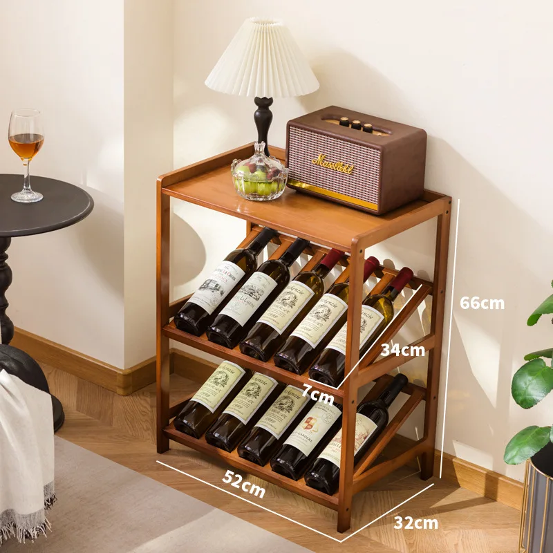 Firm New wine cabinet against the wall Living room floor display rack Glass door Wine rack Display cabinet Storage rack
Firm New wine cabinet against the wall Living room floor display rack Glass door Wine rack Display cabinet Storage rack