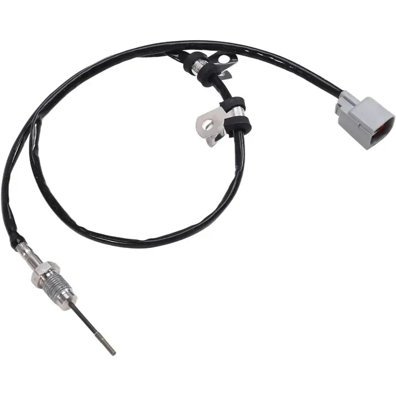 RF7J-18-7G0A RF8G-18-7G0 First Exhaust GAS Temperature Sensor For Mazda 3 BK BL 5 CR 6 GG GY GH 2.0 2.2 Diesel 2002-2014-Y79A
RF7J-18-7G0A RF8G-18-7G0 First Exhaust GAS Temperature Sensor For Mazda 3 BK BL 5 CR 6 GG GY GH 2.0 2.2 Diesel 2002-2014-Y79A