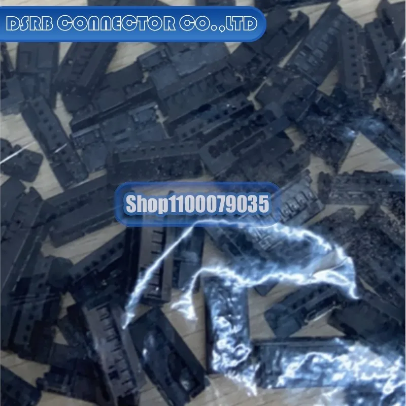 20pcs/lot 560123-0801 6098-6945 794278-1 8100-0594 936201-1 LVRC16PC01S MG640337-5 connector new original
20pcs/lot 560123-0801 6098-6945 794278-1 8100-0594 936201-1 LVRC16PC01S MG640337-5 connector new original